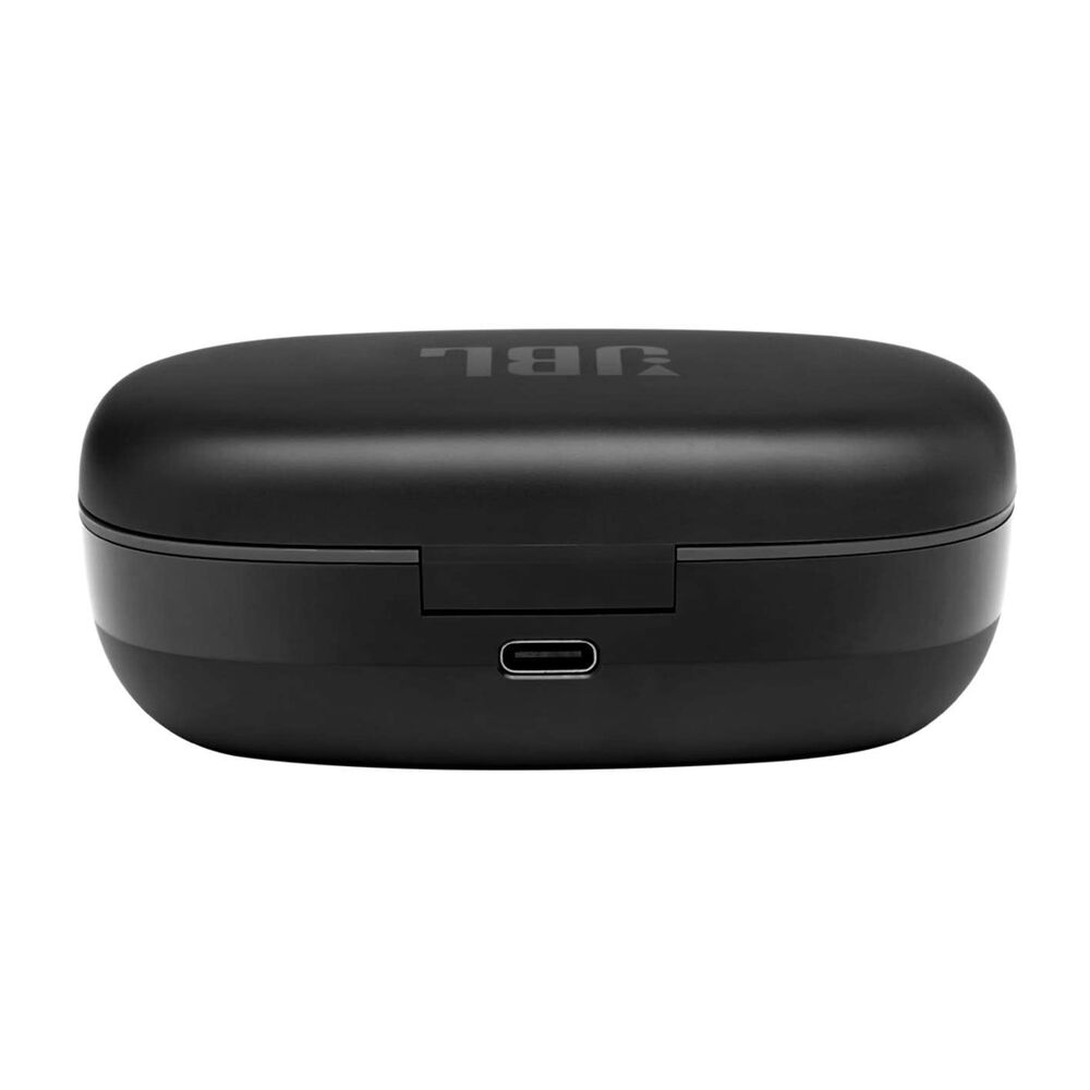 ENDURANCE PEAK II CUFFIE WIRELESS, nero, image number 6