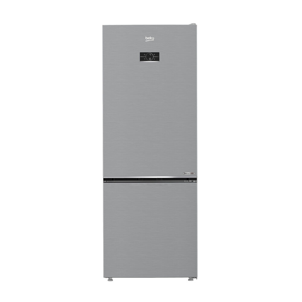 B5RCNE565HXP, image number 0