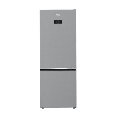 B5RCNE565HXP