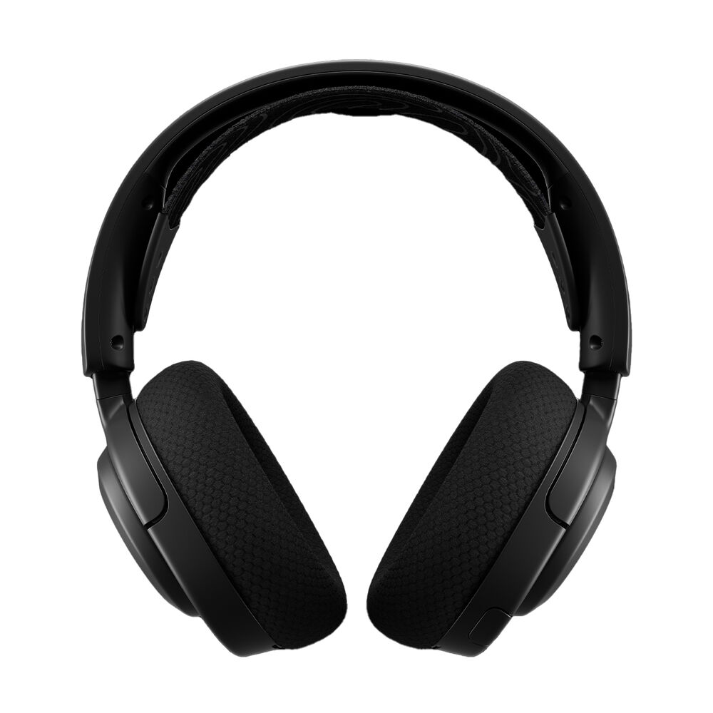 Arctis Nova 5, image number 4