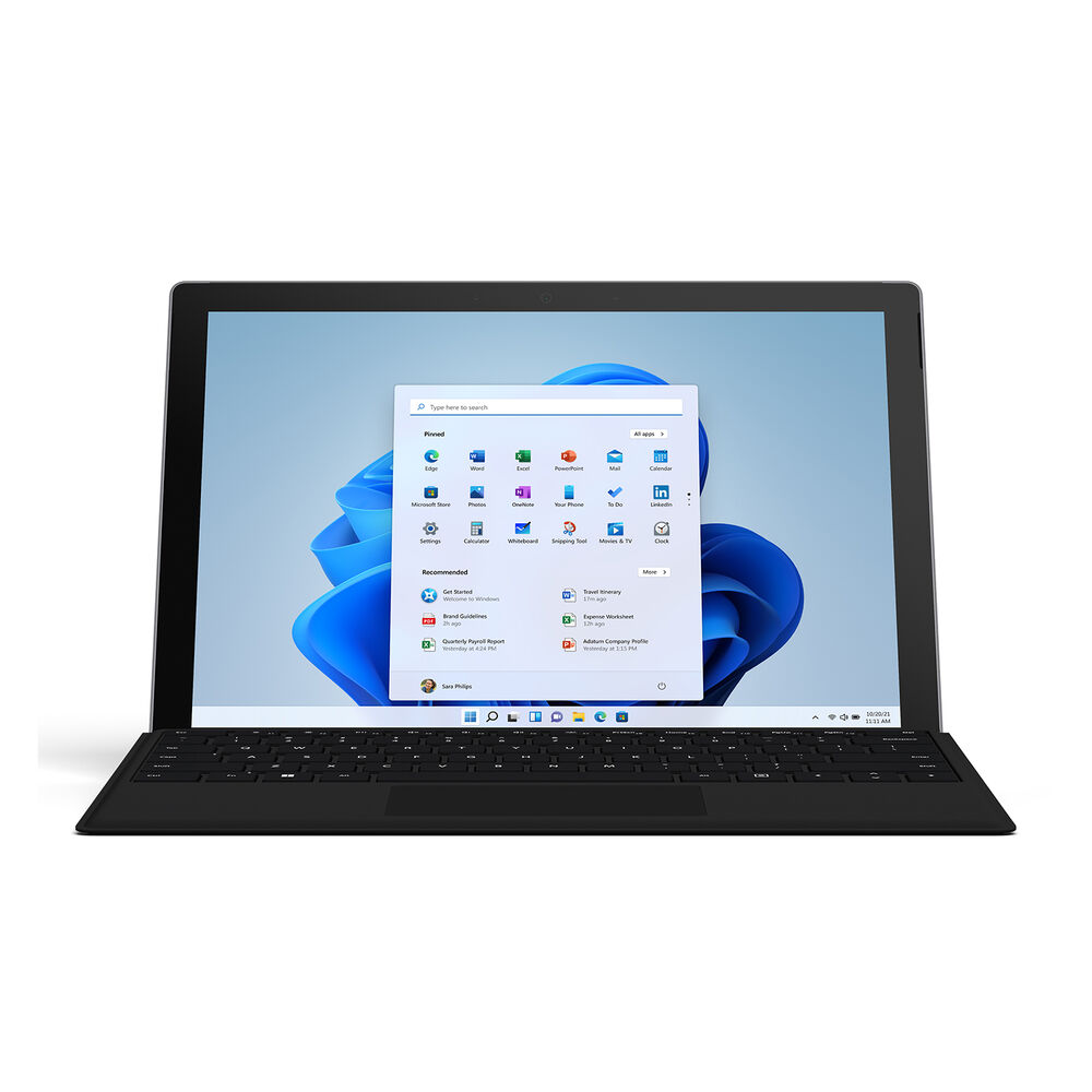 Surface Pro Keyboard , image number 1
