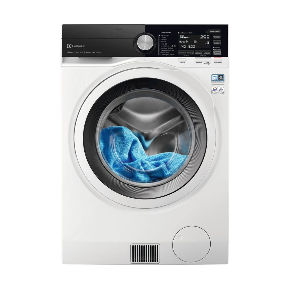 EW9W216BW, image number 0