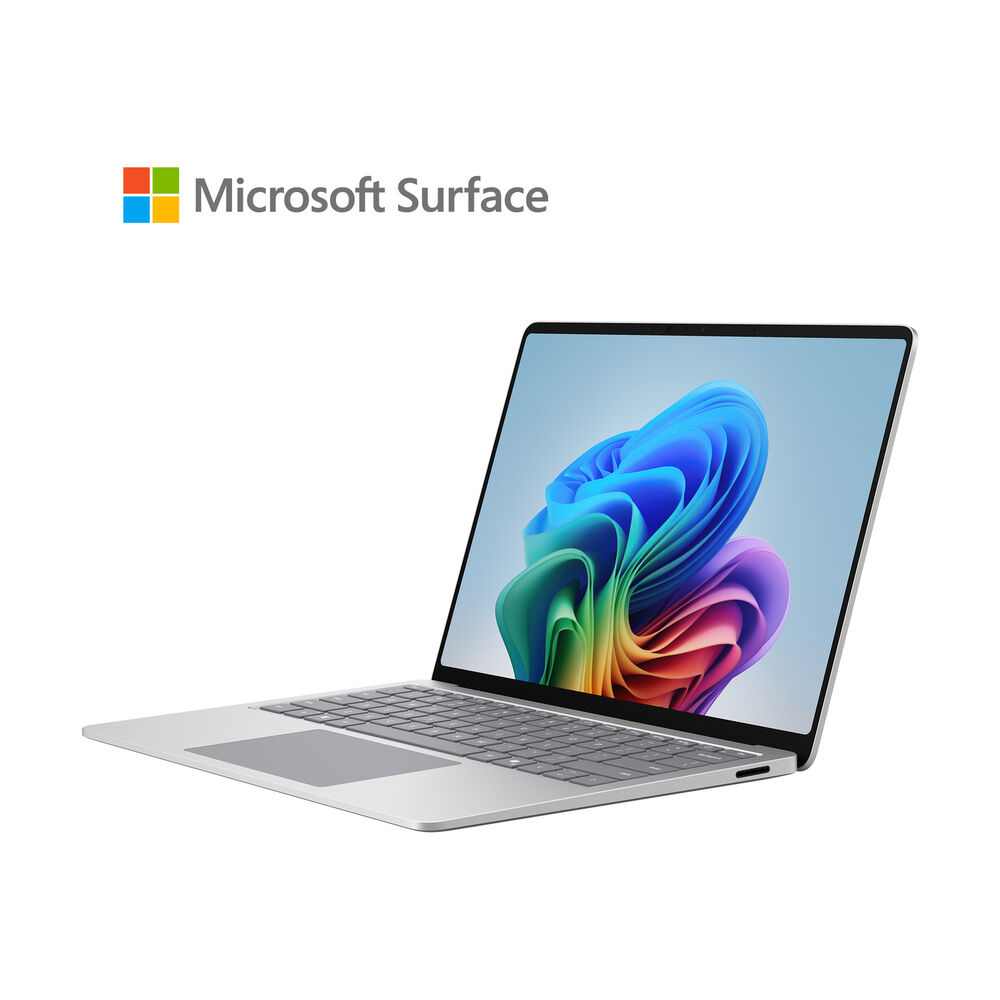 Surface Laptop 13,8, image number 4