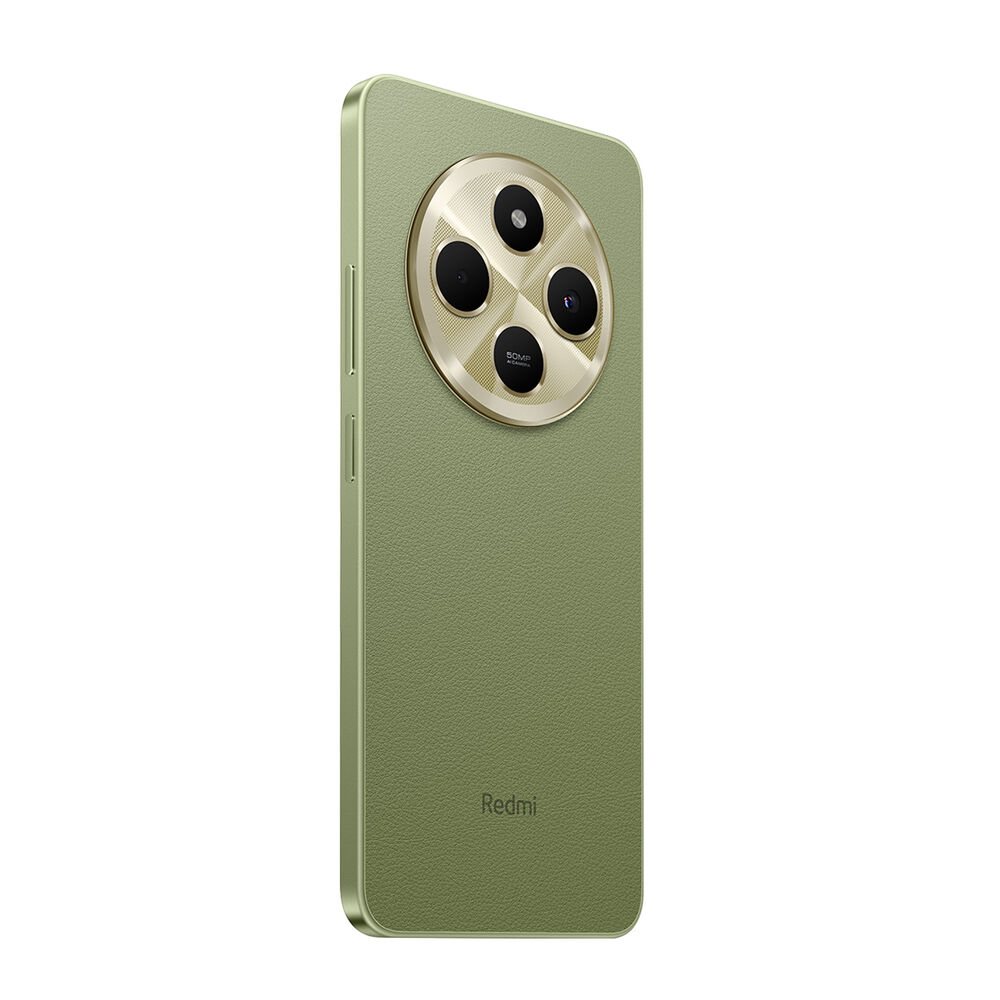 Redmi 14C 8+256, image number 4