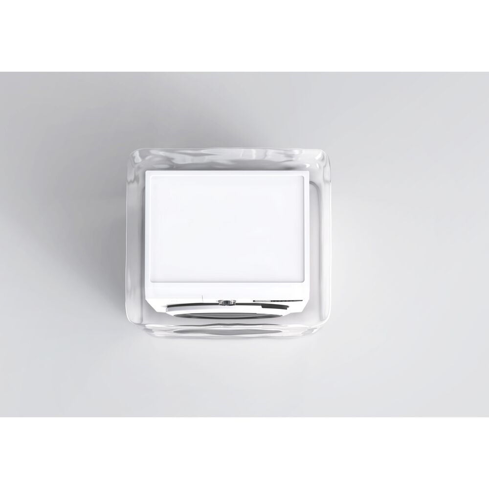 MF110W80BA10/W-IT, image number 22