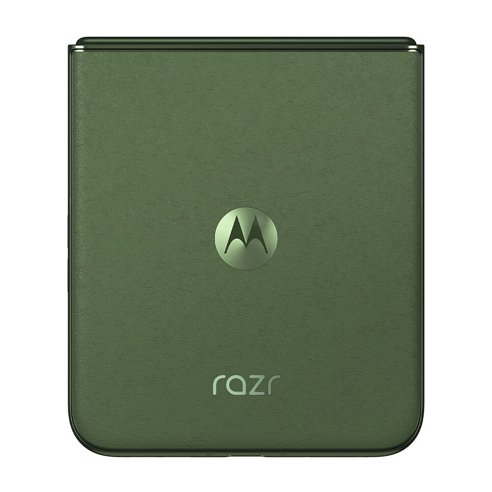 RAZR 50 ULTRA 12/512, image number 3
