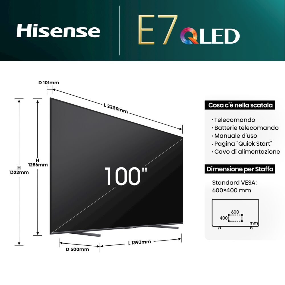 100E7NQ, image number 13