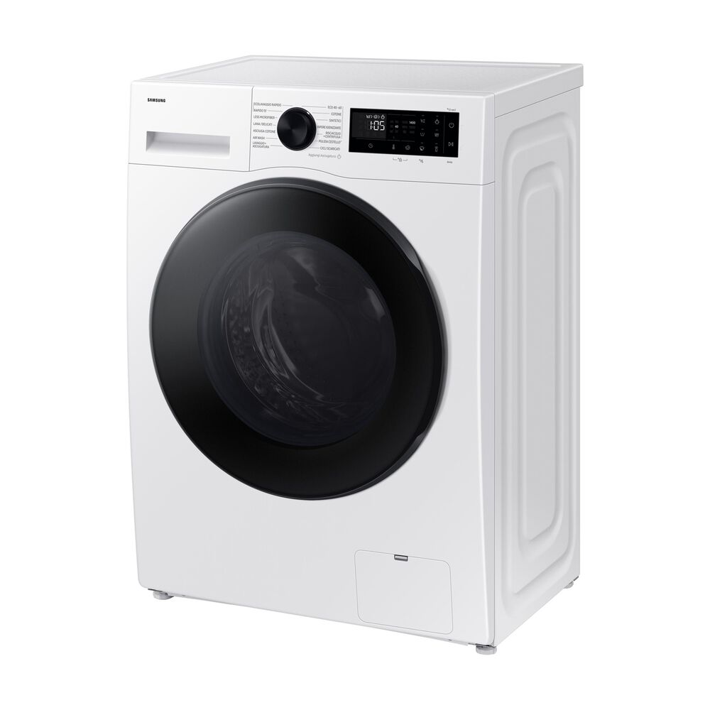 WD90DG5G34BEET, image number 1