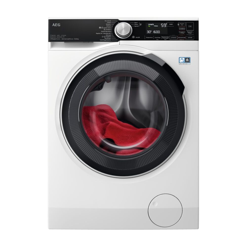 LWR8T166YAB, image number 1