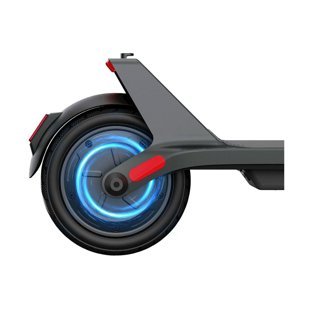 E-Scooter 4 Lite (2nd), image number 3
