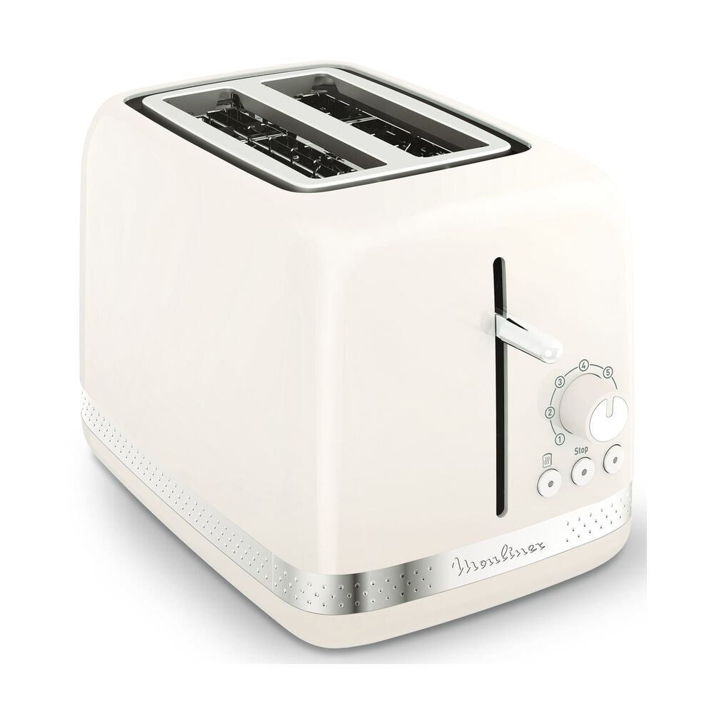 Tostapane MOULINEX LT300AK, image number 0