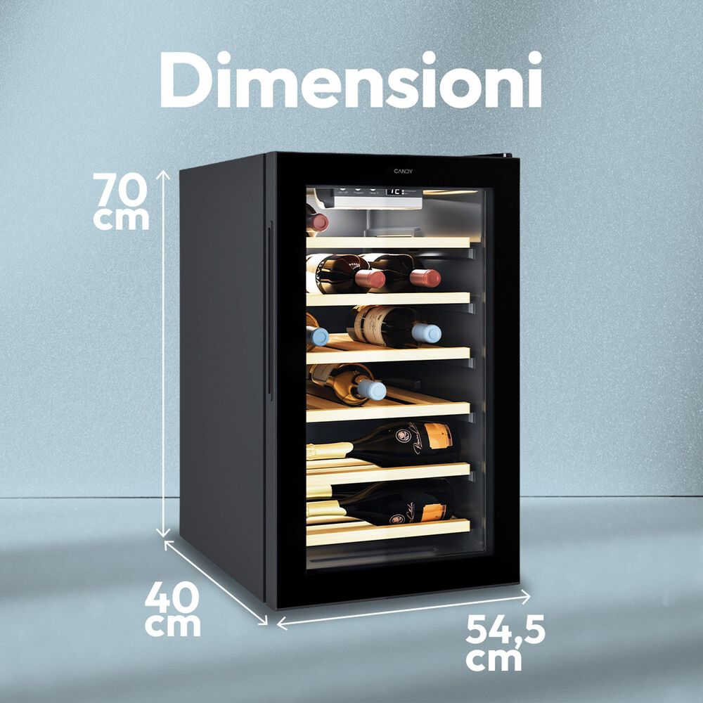 CWC 021 ELSP/NF, image number 10