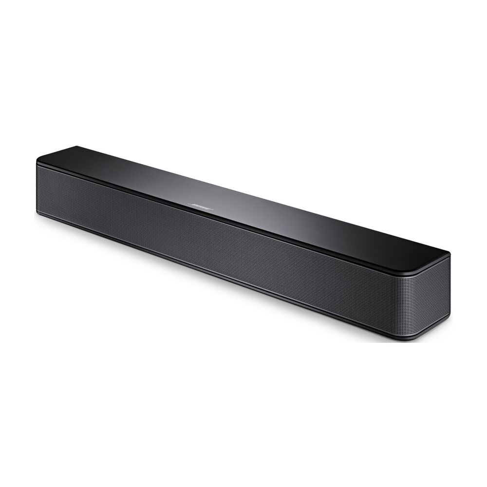 SOLO2 SOUNDBAR, image number 1