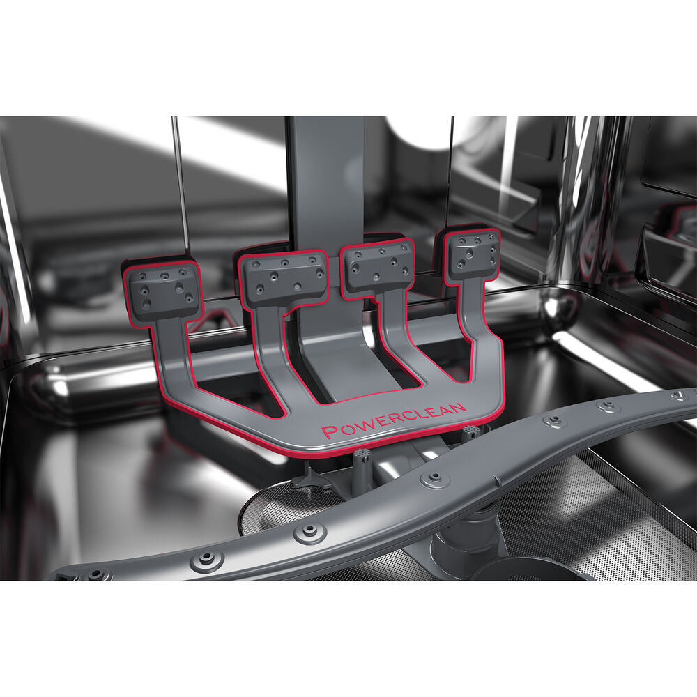 WFO 3O41 PL X LAVASTOVIGLIE, 60 cm, Classe C, image number 4