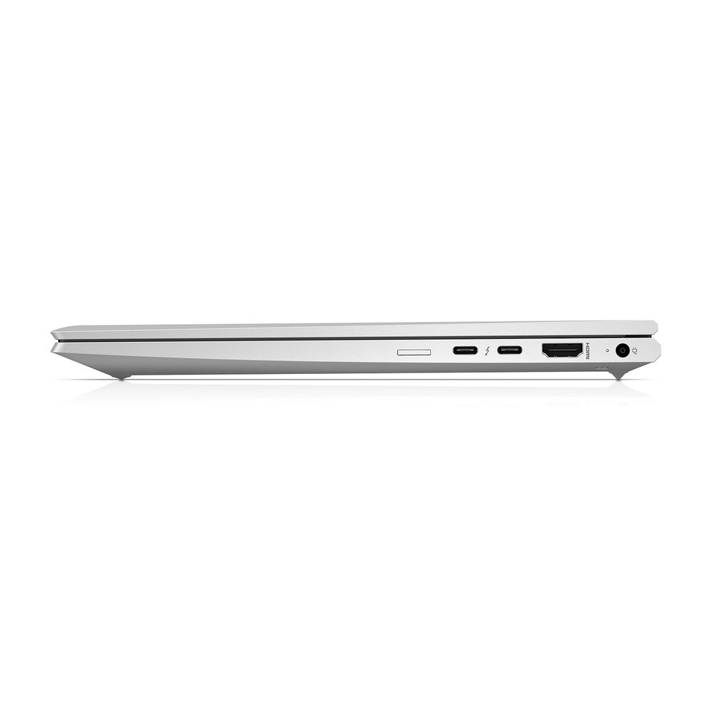 ELITEBOOK 840 G7, 14 pollici, processore Intel® Core™ i5, INTEL UHD Graphics, 8 GB, SSD 512 GB, Silver, image number 4
