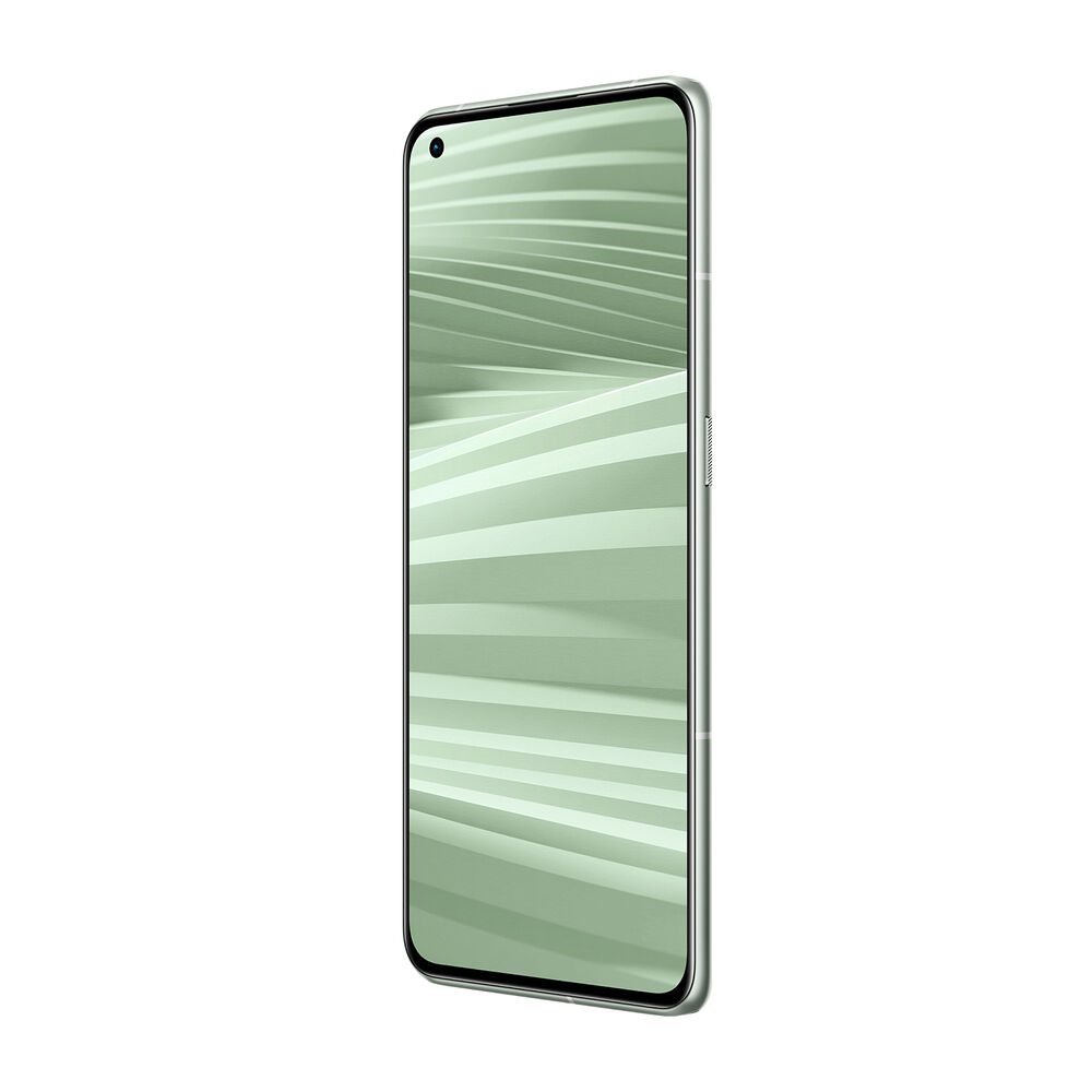 GT2 PRO 12+256, 256 GB, GREEN, image number 6