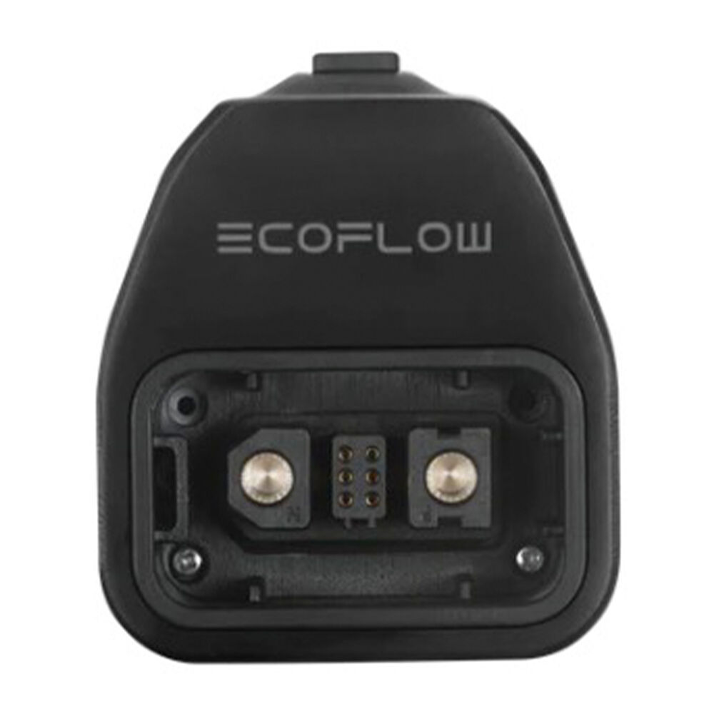 DELTA PRO SMARTGEN ADAPT., image number 3
