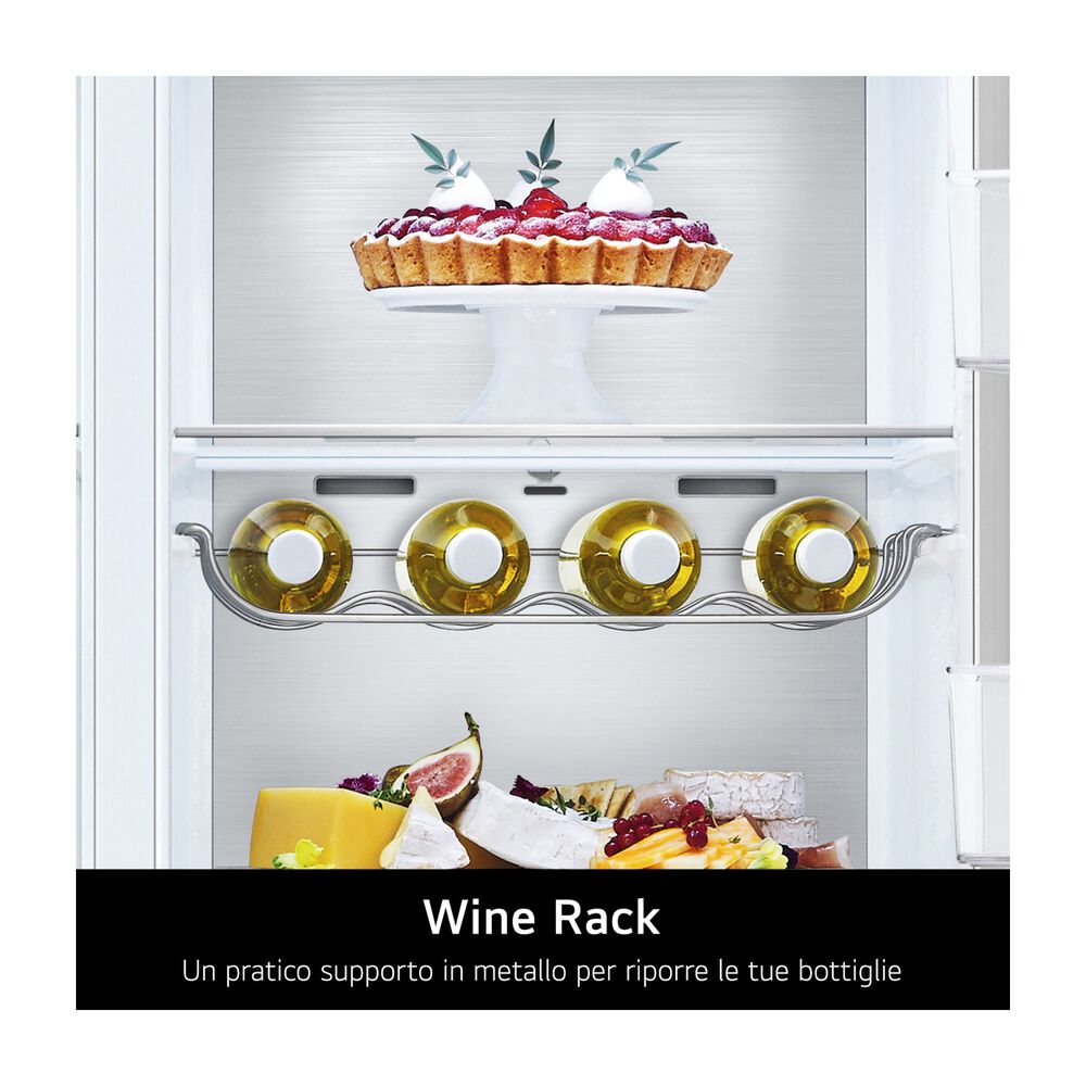 GSVV80PYLL InstaView, image number 19