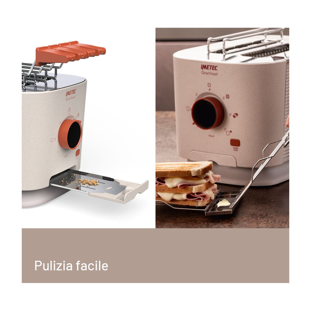 GRANTOAST, image number 7