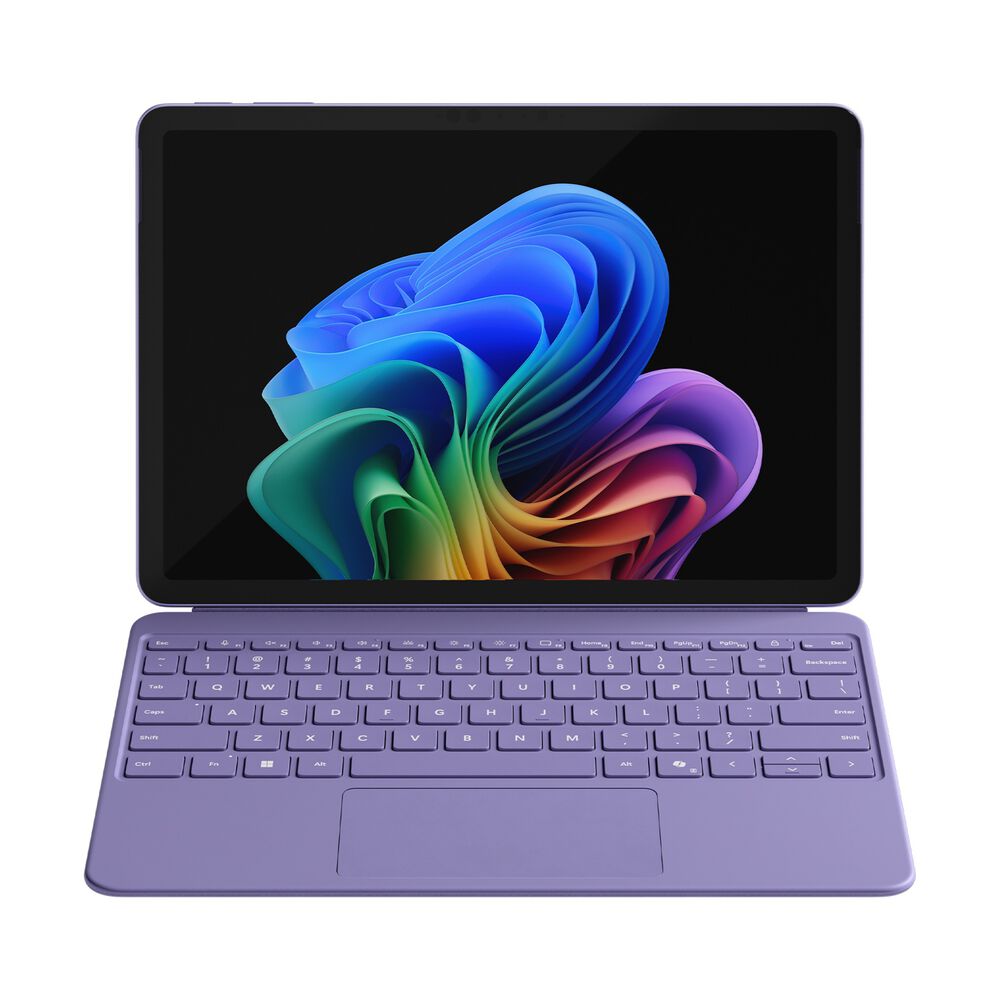 Surface Pro Keyboard , image number 2