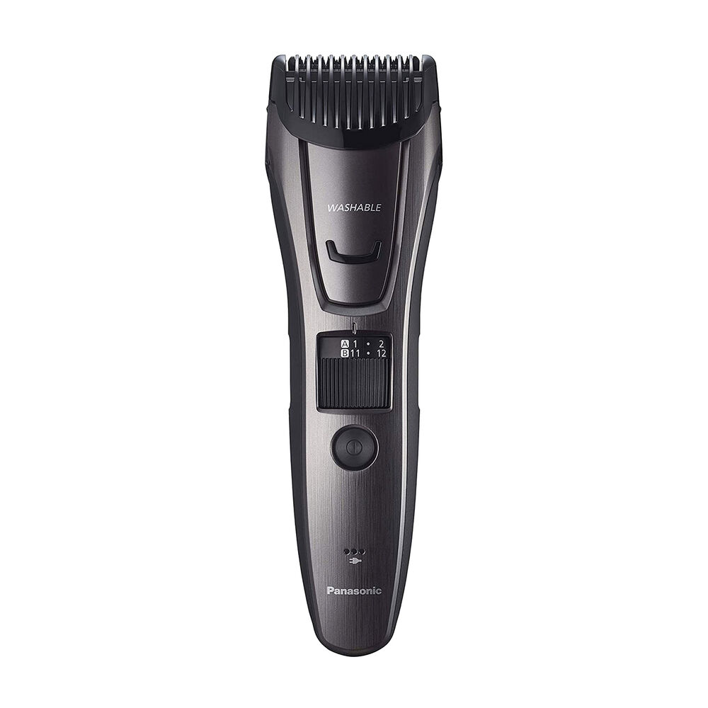 Regola barba e capelli PANASONIC ER-GB80-H503, image number 3