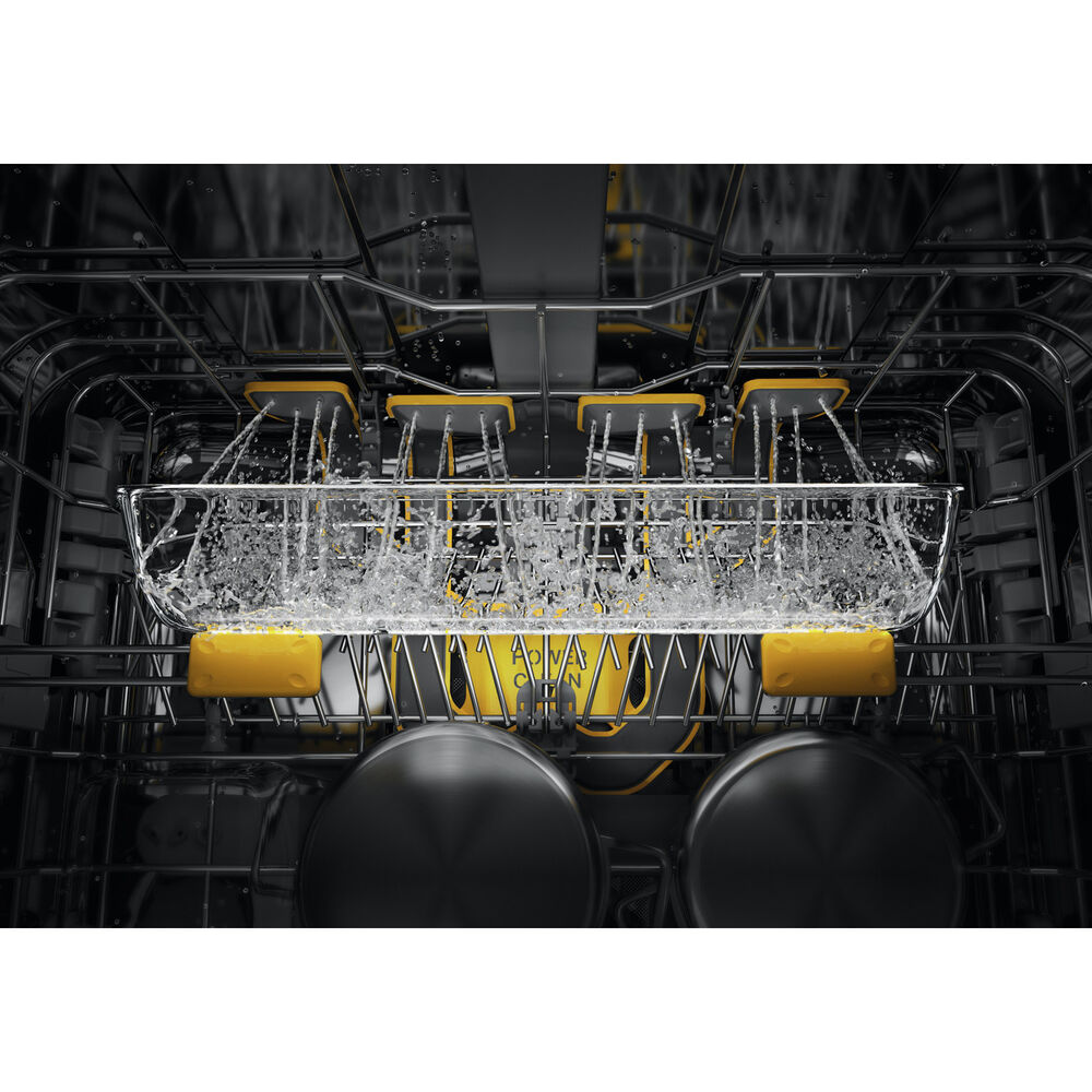 W7F HS51 X, image number 15