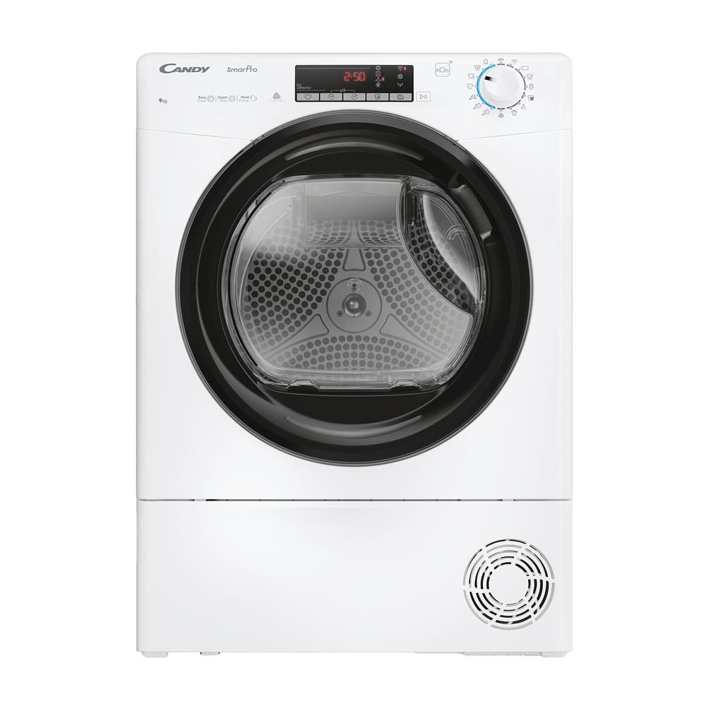 CROE H9A2TBE-S, image number 0