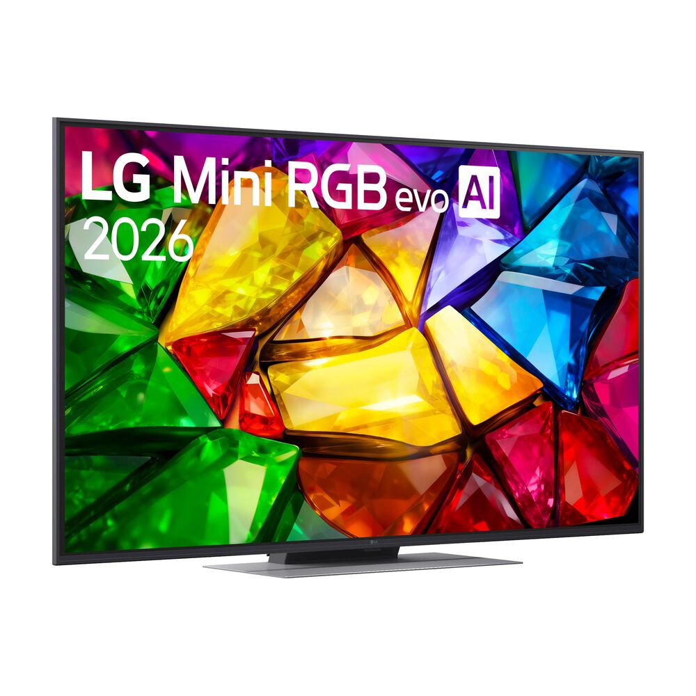 Mini RGB 87 55MRGB87B6B, image number 3
