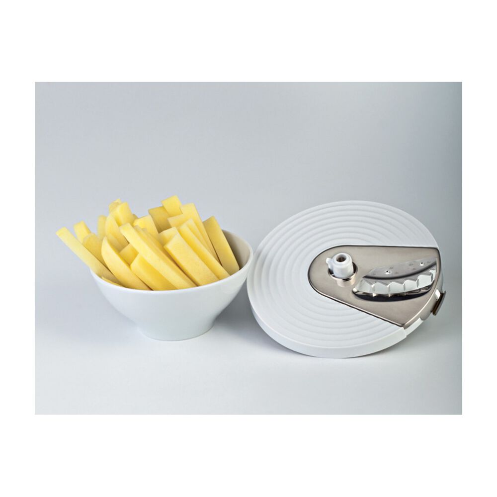 ROBOMIX COMPACT METAL, image number 5