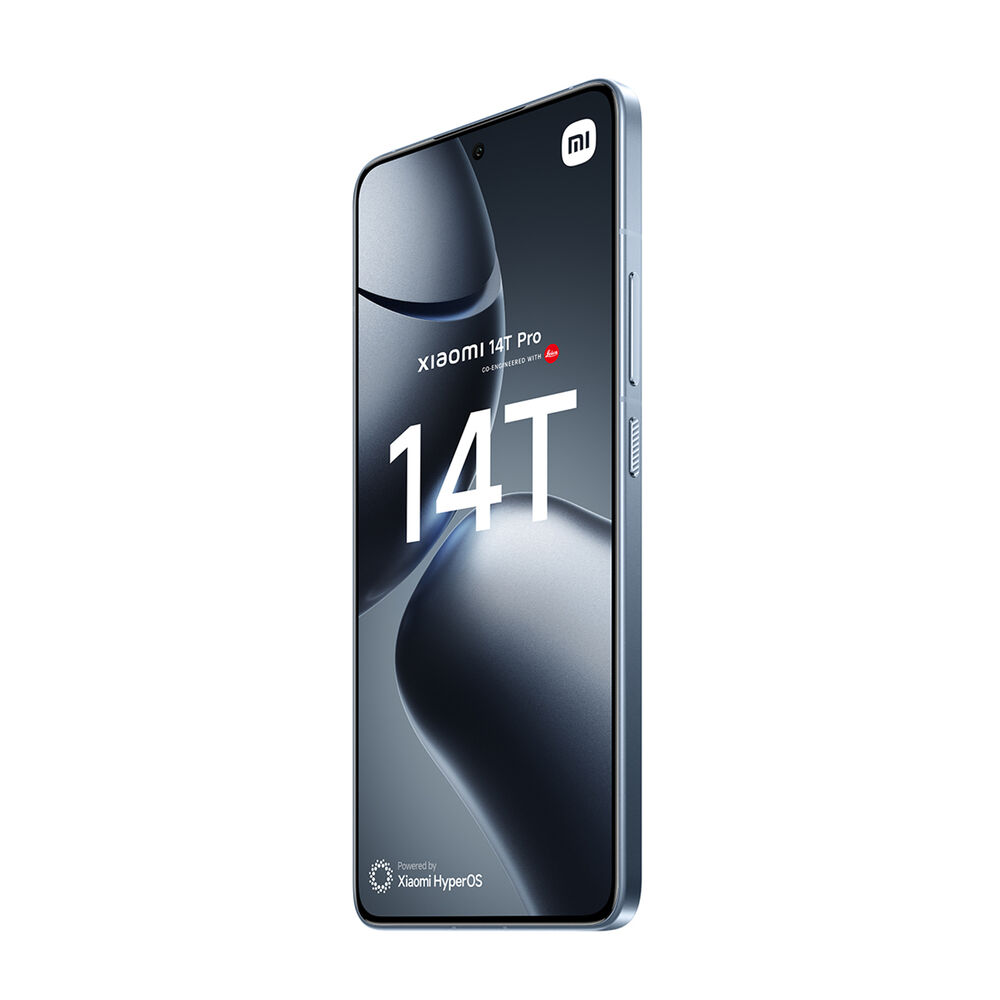 14T Pro 12+512, image number 3