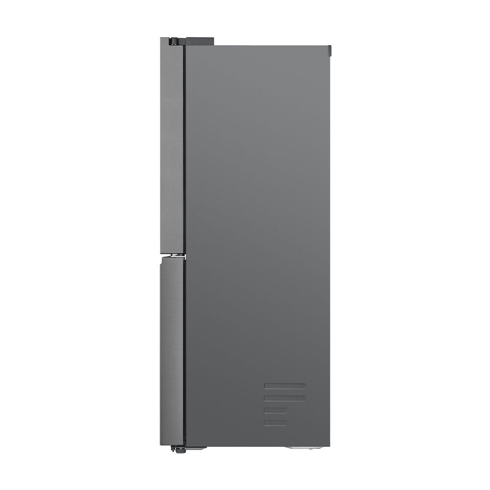 GMB860PYDE, image number 13