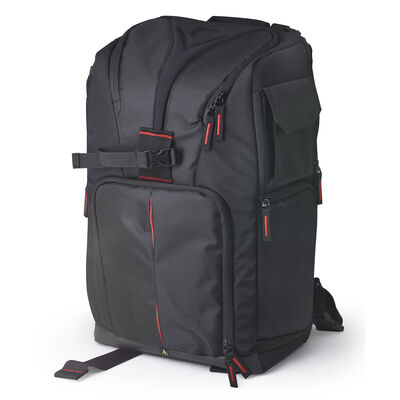 Borsa Zaino Prof. II 