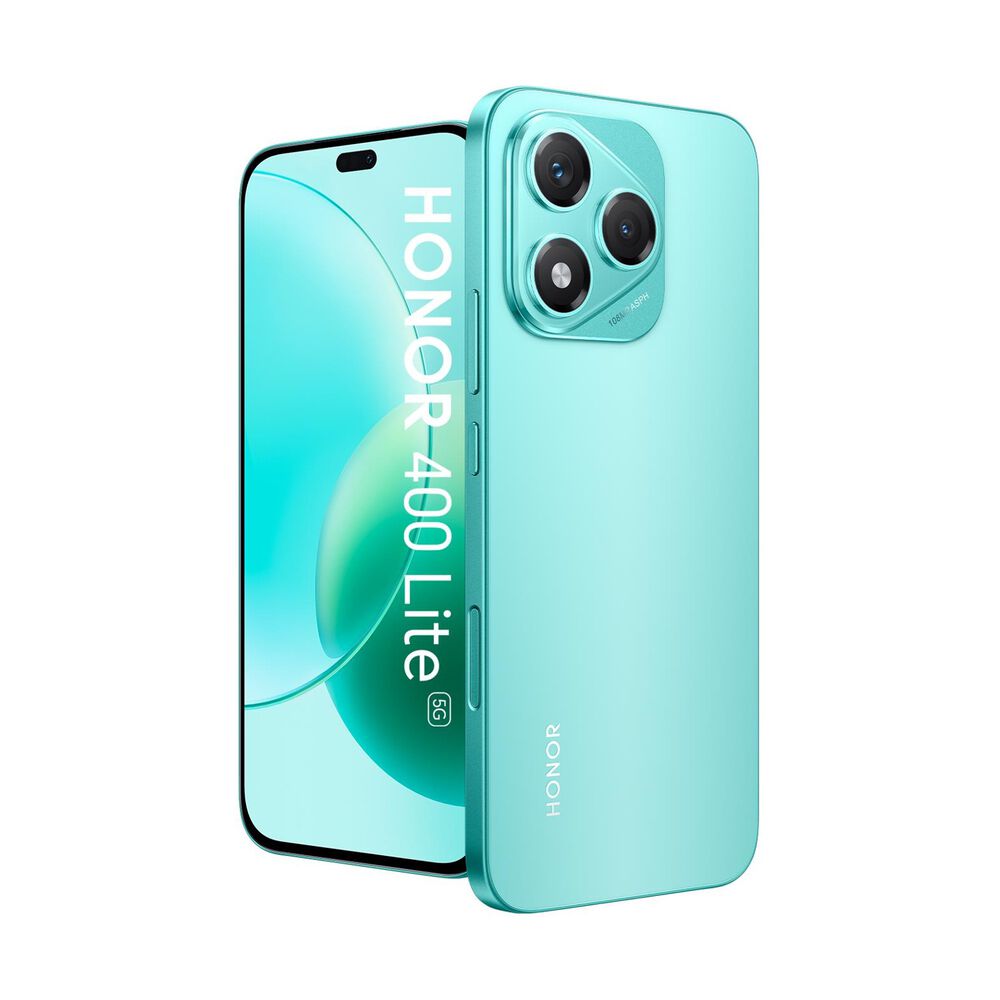 400 Lite 8+256, image number 1