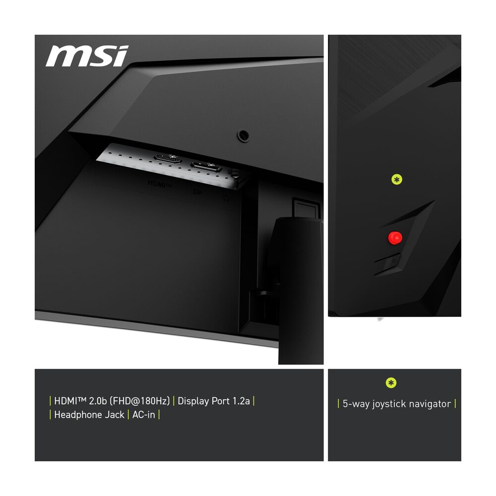 MAG 242C, image number 1