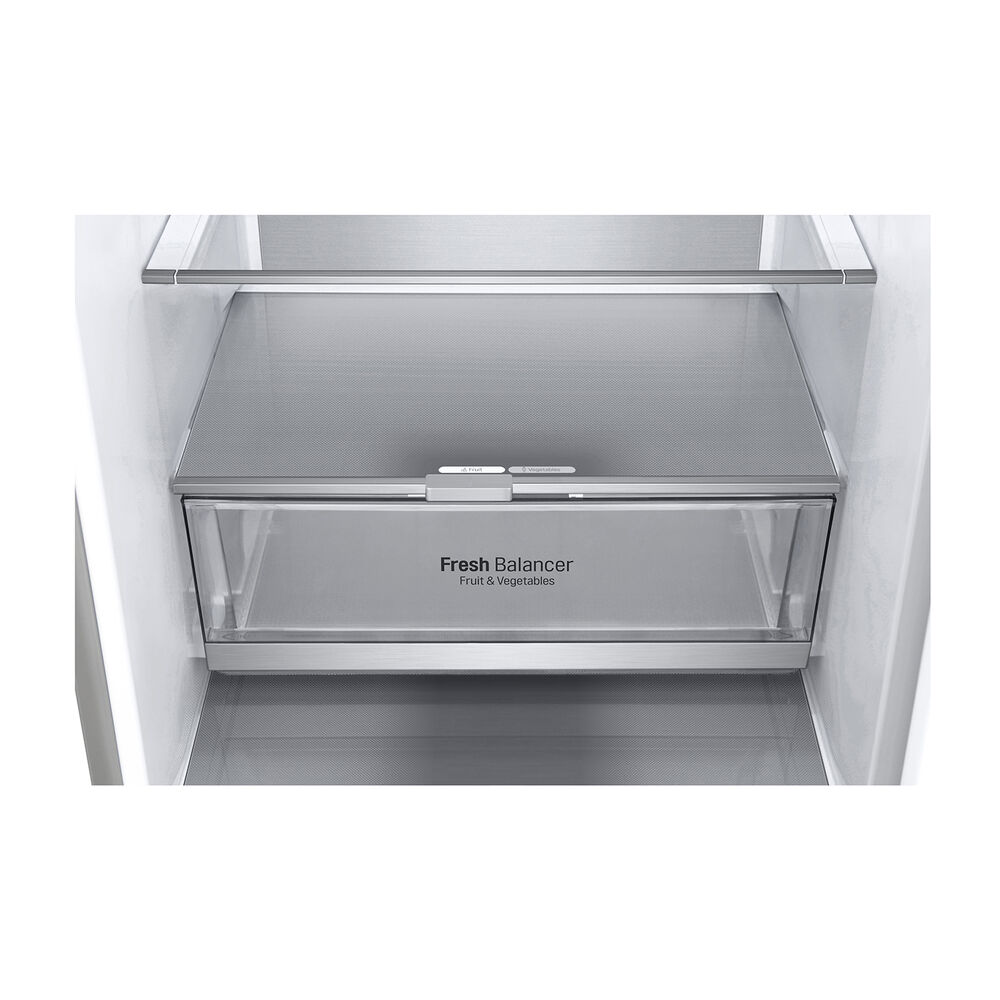 GBB92MBB3P, image number 10