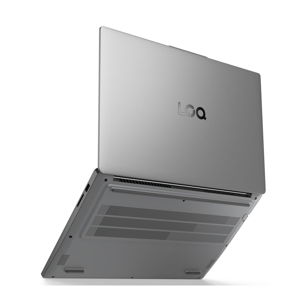 LOQ 15, image number 18