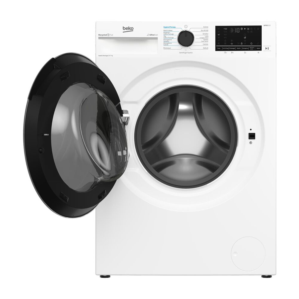 BDT510744S, image number 2