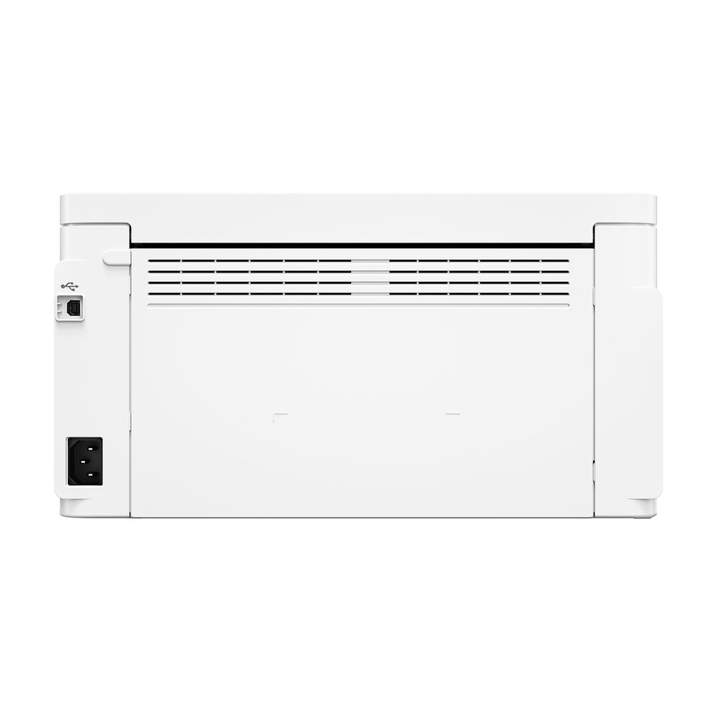 STAMPANTE Laser 107a, Laser, image number 3
