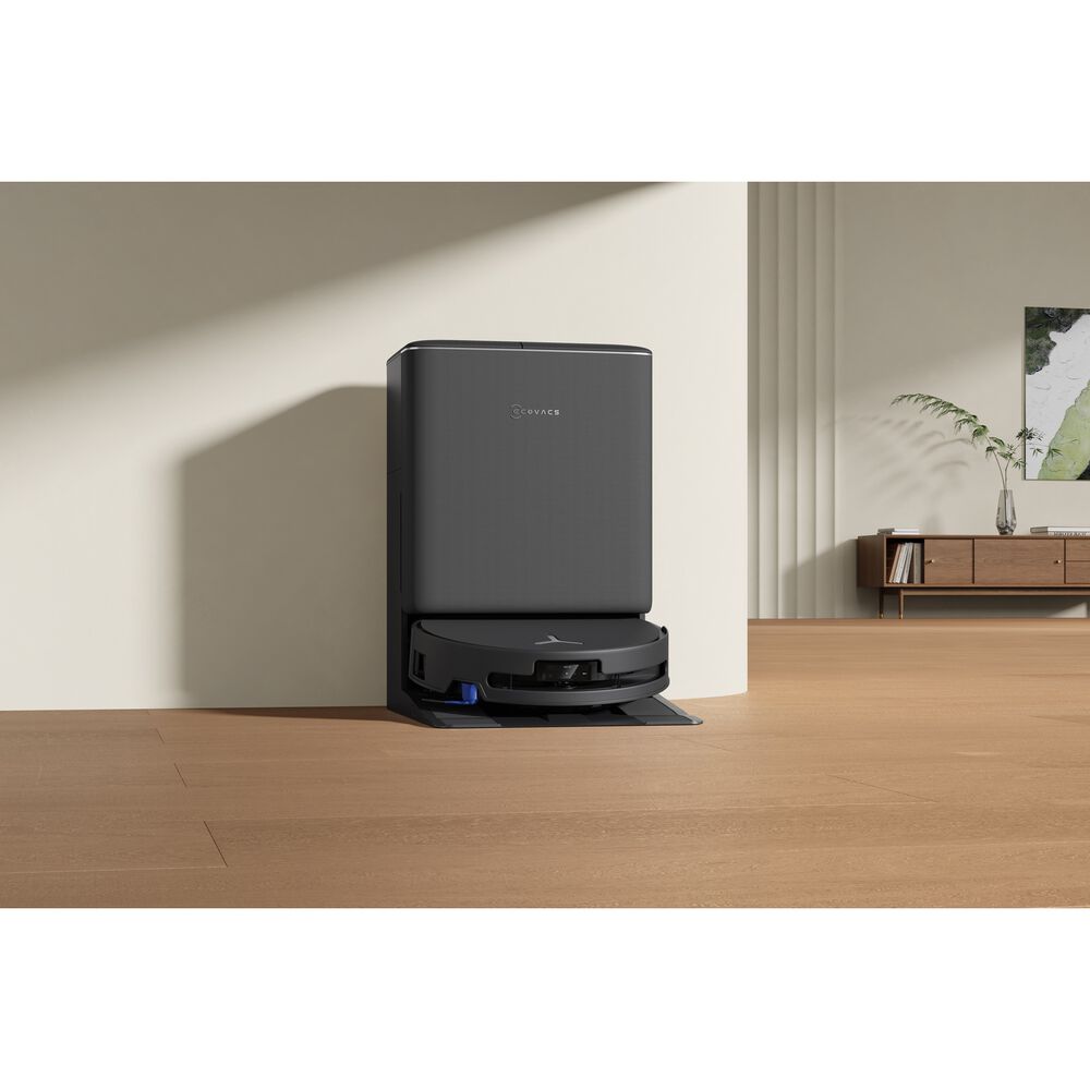 DEEBOT T90 PRO OMNI , image number 21