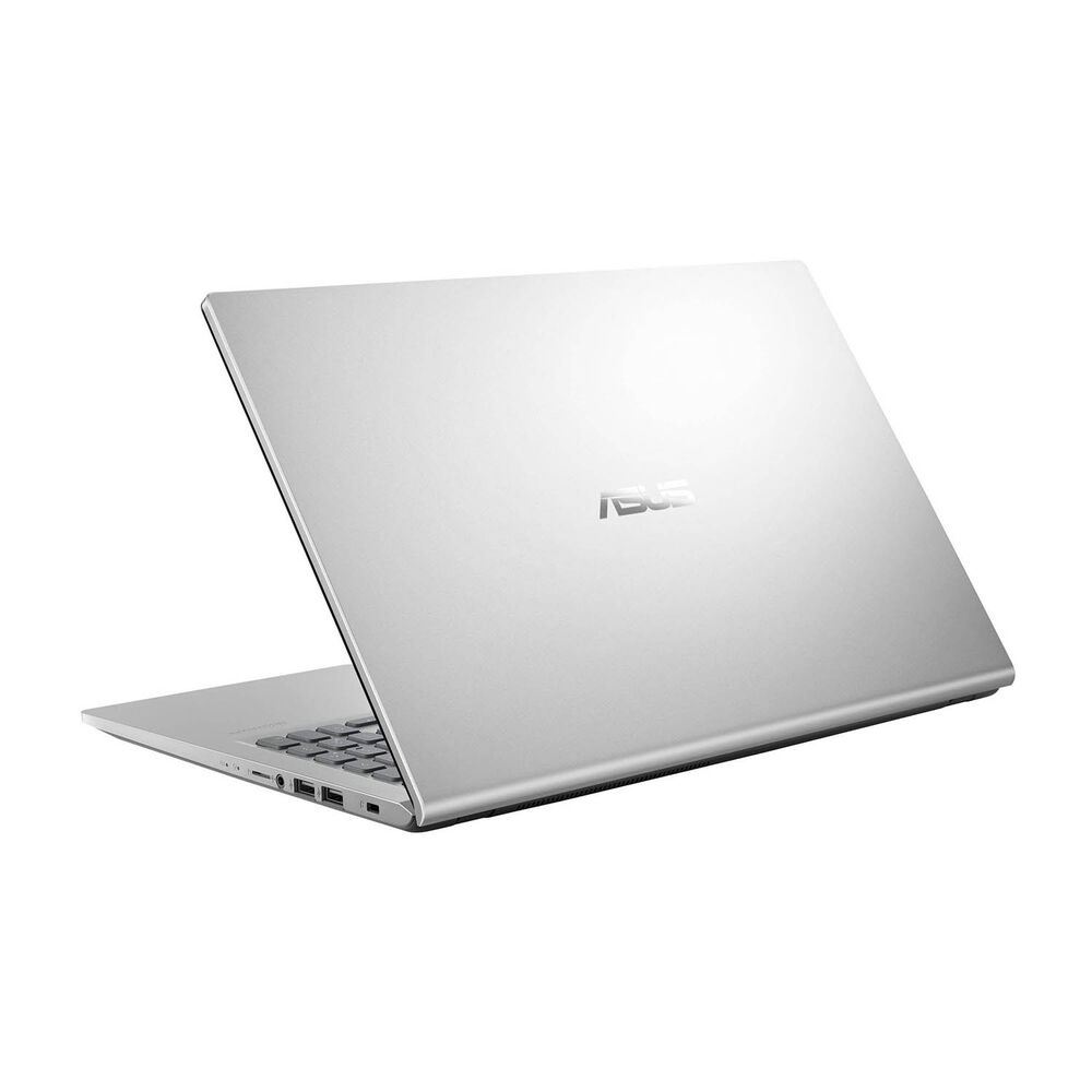 F515JA-BQ1129W, 15,6 pollici, processore Intel&reg; Core&trade; i5, INTEL UHD Graphics, 8 GB, SSD 512 GB, Silver, image number 1