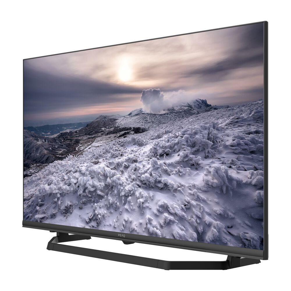 32H-5024C, image number 10