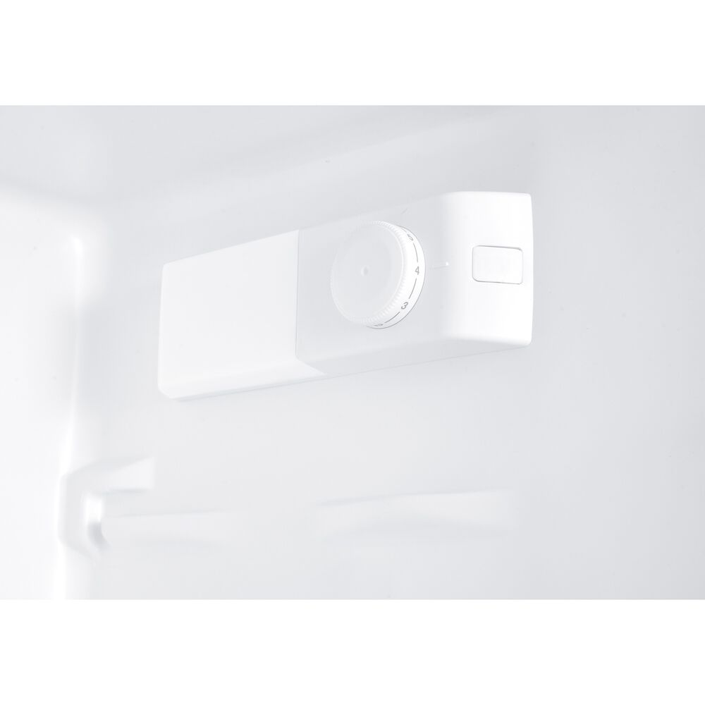 OFK 411 E W , image number 3