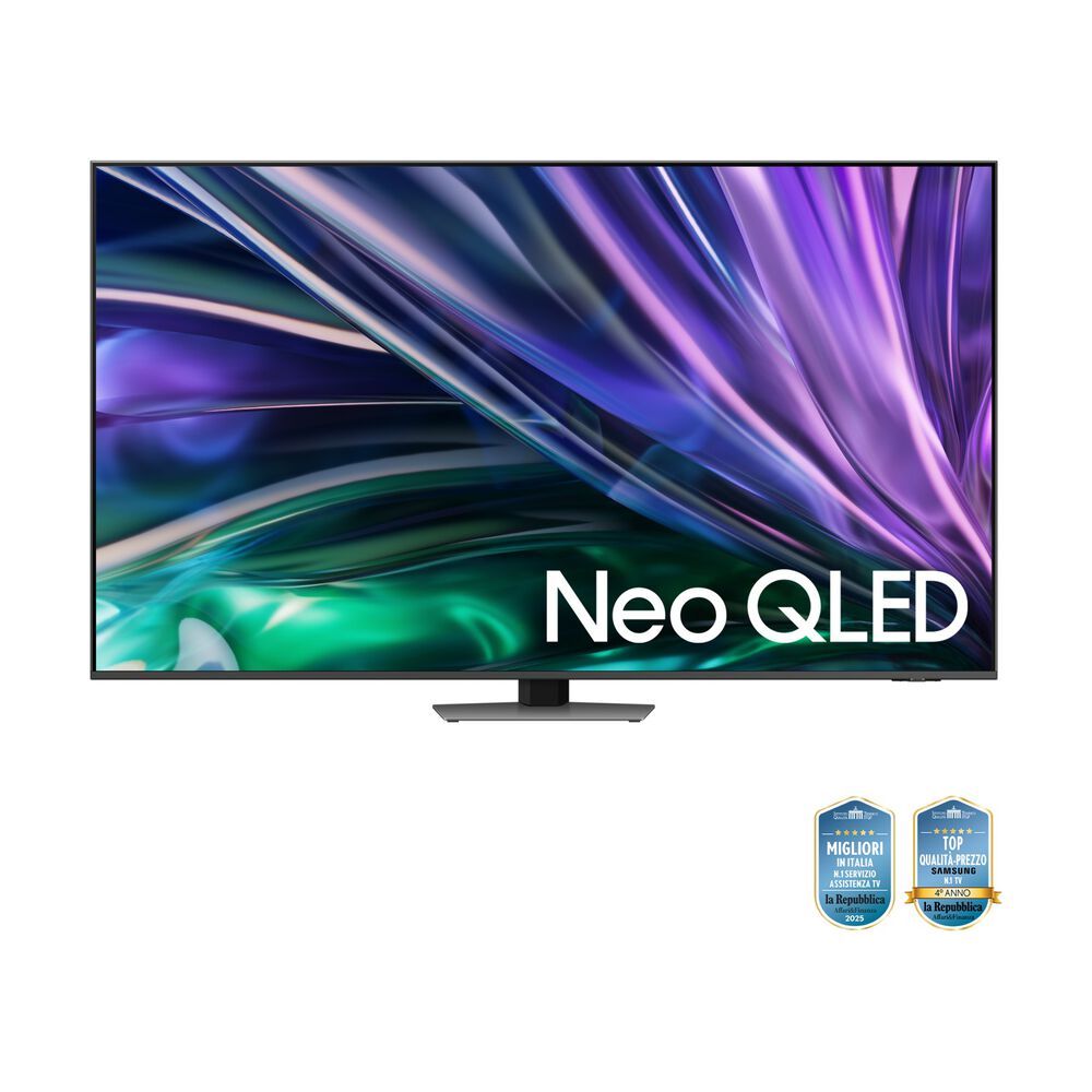 QE65QN85DBTXZT Mini LED, image number 1