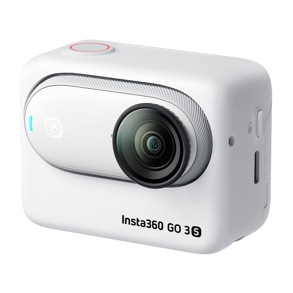 GO3S 128gb, image number 5