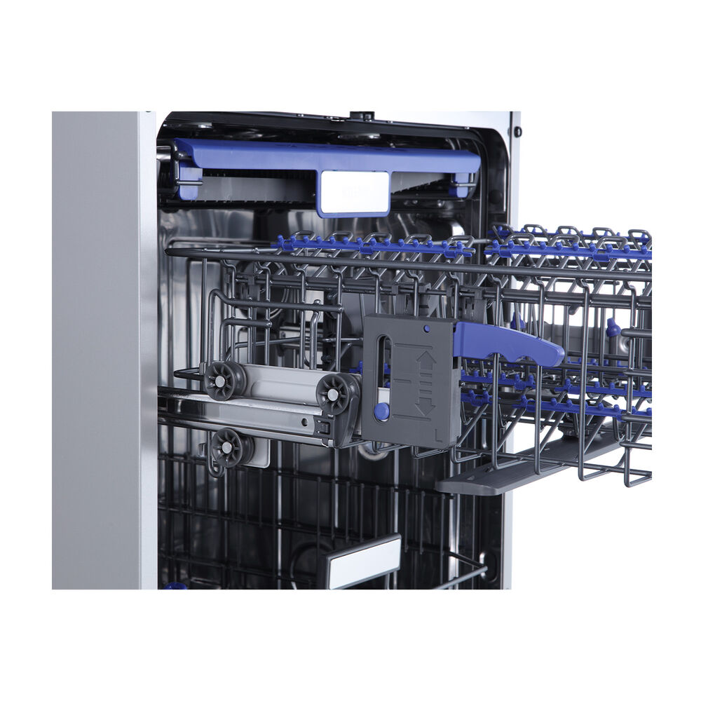 KDW 6021 A FS, image number 19