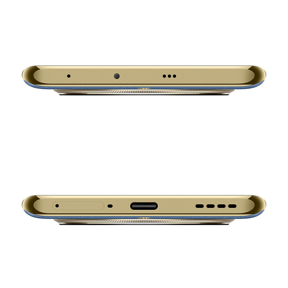 12pro +, image number 8