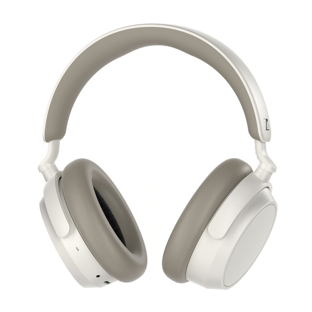 ACCENTUM, image number 1