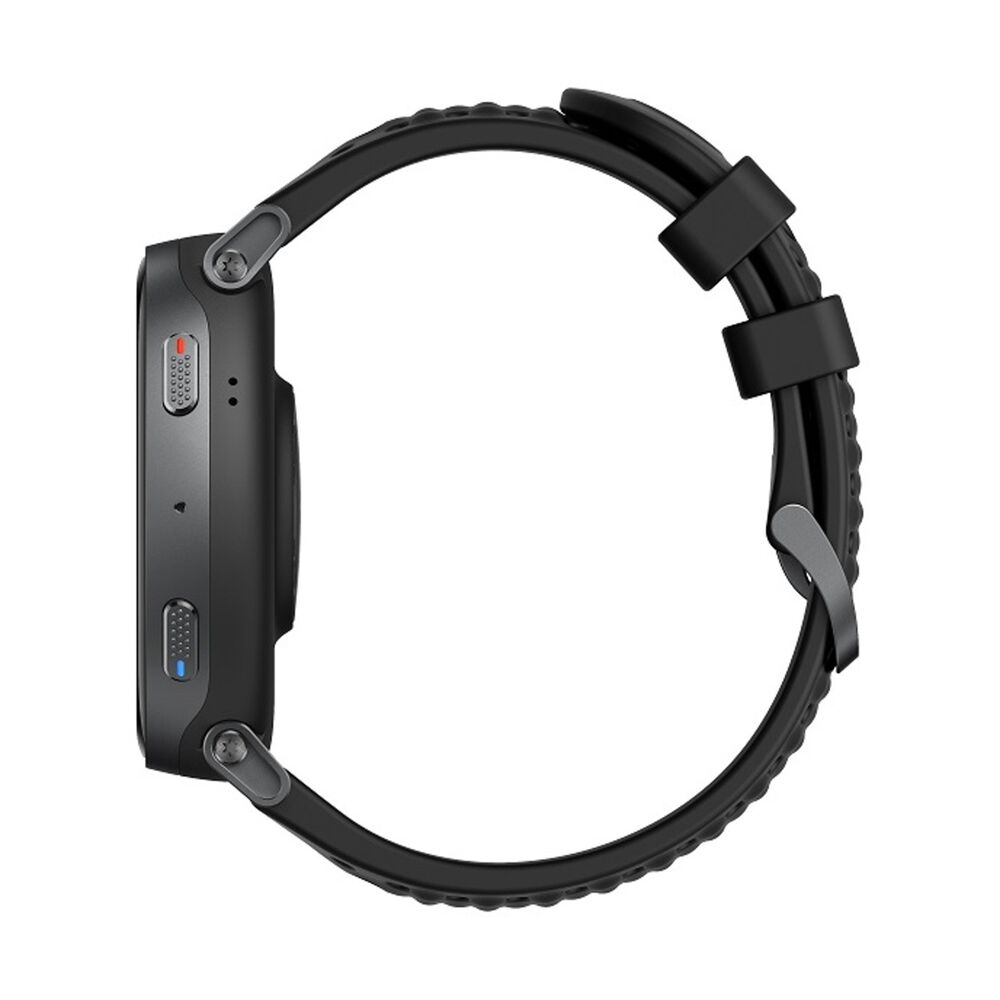 ACTIVE MAX, image number 9