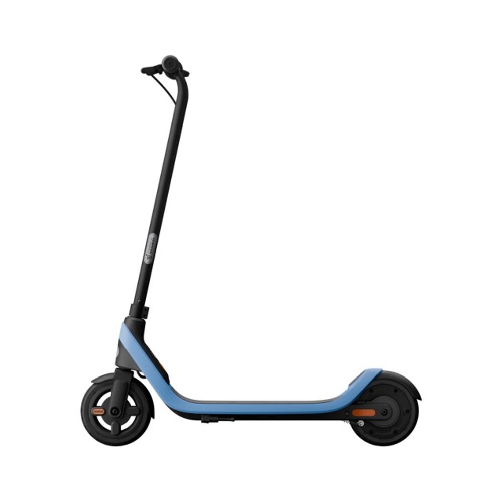 KICKSCOOTER C2 LITE, image number 8