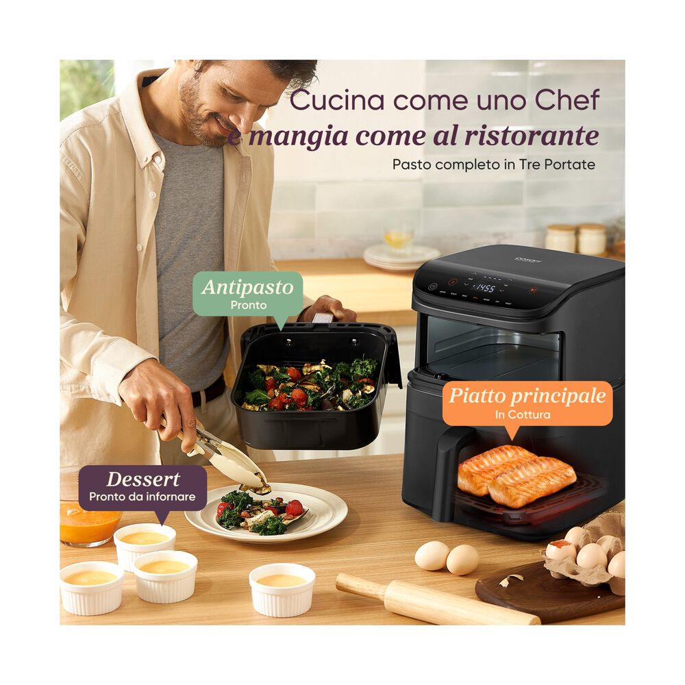 Turbo Tower, image number 18